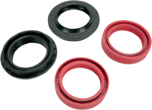 Fork Seal/dust Seal Kit