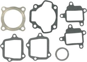 MOOSE RACING Top End Gasket Kit 