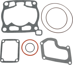 MOOSE RACING Top End Gasket Kit 