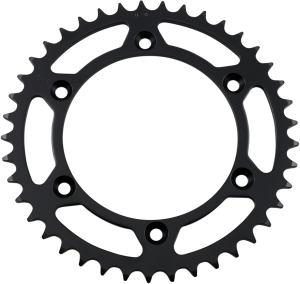 JT SPROCKETS Sprocket 