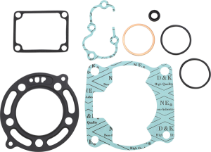 Top End Gasket Set