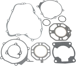 MOOSE RACING Complete Gasket Kit 