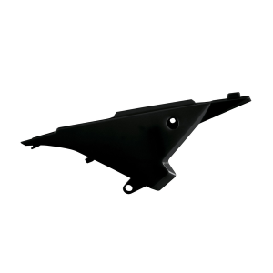 Airbox Covers For Beta Black