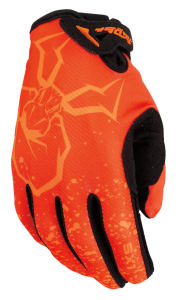 Manusi Copii Moose Racing SX1™ Orange