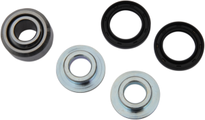 MOOSE RACING Shock Bearing Kit 