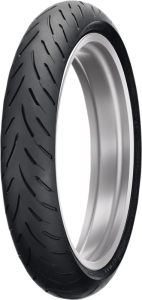 Sportmax Gpr-300 Tire 