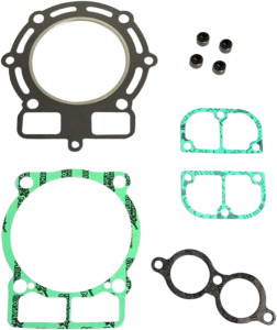 Top-end Gasket Kit