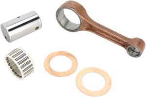 Connecting Rod Kit