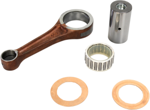 Connecting Rod Kit