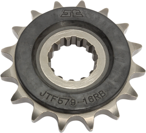 JT SPROCKETS Sprocket 