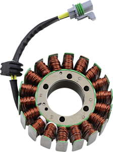 MOOSE RACING Stator 