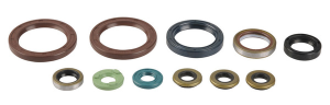 Engine Oil Seal