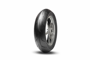 Gt503 Tire