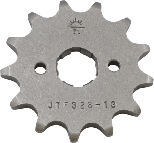 JT SPROCKETS Countershaft Sprocket 