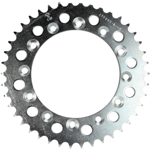 JT SPROCKETS Sprocket 