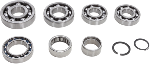 Bearing Transmission Kit