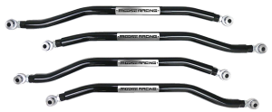 MOOSE RACING Radius Rod 