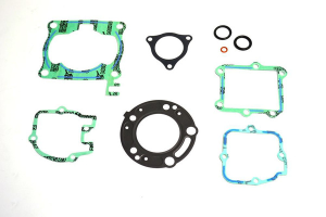 Top-end Gasket Kit