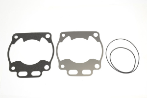 Gasket Kit Race Kx250