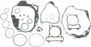 MOOSE RACING Complete Gasket Kit 