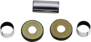 MOOSE RACING Shock Bearing Kit 