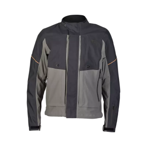 Geaca Moto Fox Ranger GORE-TEX ADV