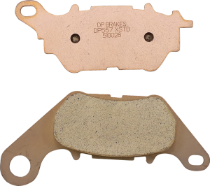 Standard Dp Sintered Brake Pads