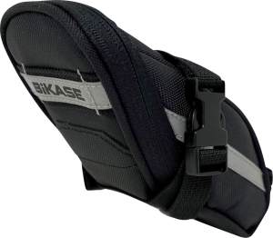 Momentum Seat Bag Black