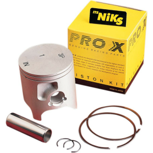 Kit Piston Honda PROX Cr250 02-04