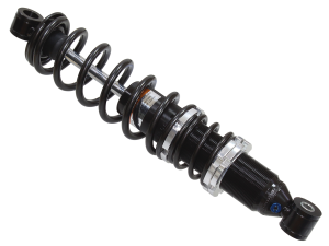 Sno-X Track shock assembly, front Ski-Doo