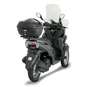 Cadru Principal Kappa YAMAHA TRICITY 125 '14-'15