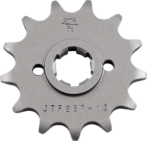 JT SPROCKETS Countershaft Sprocket 