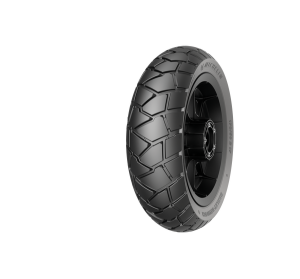 Scorcher Adventure Tire