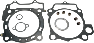 MOOSE RACING Top End Gasket Kit 