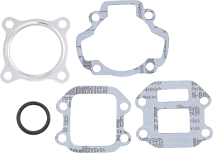 Top End Gasket Set