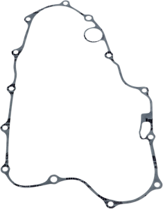 MOOSE RACING Clutch Cover Gasket 