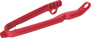 Replacement Plastic Chain Slider For Beta Red