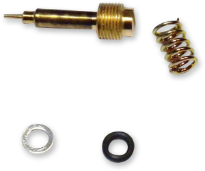 Street Carb Air/fuel Mixture Screw Kit