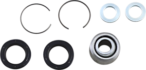 Shock Bearing Kit