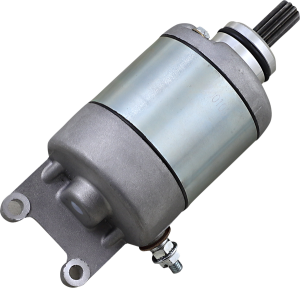 MOOSE RACING Starter Motor 