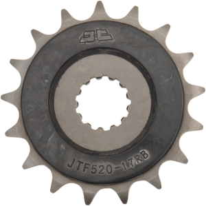 JT SPROCKETS Sprocket 