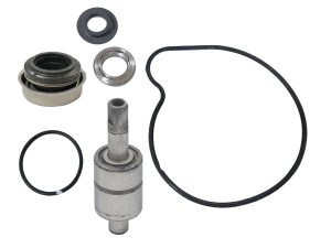 SNO-X Water Pump Repair Kit POLARIS