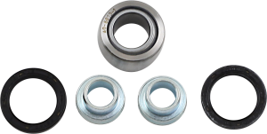 MOOSE RACING Shock Bearing Kit 