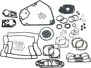 Gasket Kit S&s 4(r) Compl