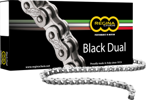 525 Zra Drive Chain Natural