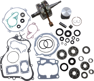 Complete Engine Rebuild Kit - Wrench Rabbit