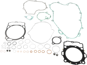 ATHENA Gasket Kit 