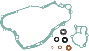 Water Pump Gasket Kit