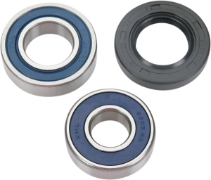 MOOSE RACING Wheel Bearing Kit 