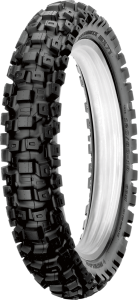 Cauciuc 120/80-19 Dunlop Geomax MX71